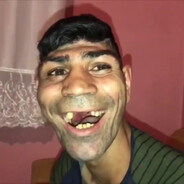 КОТАКБАС | МВД РФ