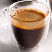 expresso_makes_depresso