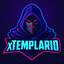 xTemplario