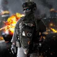 Simisdim - steam id 76561197964499003