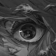 𝓂𝒾𝓁𝓁𝓎 Steam avatar