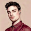 jakub_dreamer