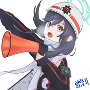 工務部の安守実梨さん