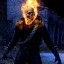 Ghost_Rider093