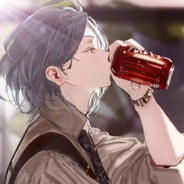 野牛小分队-丁伟