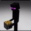 EnderLord