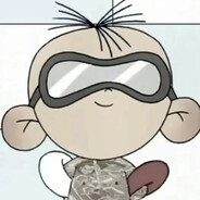 翻斗花园胡图图