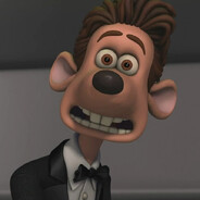 koniozwisy lisc_sosny