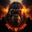 ♾️Kong