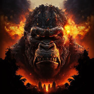 ♾️Kong