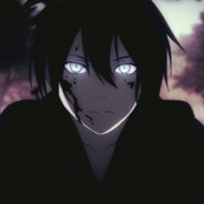 pochemu mne tak bolno?