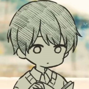 Blizzard-Angel of Ice