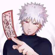 Tob1rama - steam id 76561199142798437