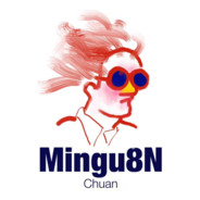Chuan