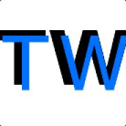 OmegA - steam id 76561198004501426