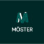 ☆Möster☆