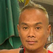 Bao Henzam Steam avatar