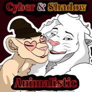 [W.I.L] 2_cute_2_kill