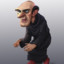 Gargamel