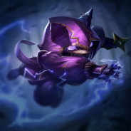 皮卡超人电击波