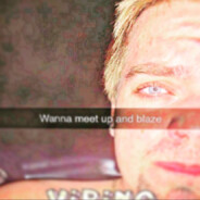 Mason Troy Adams