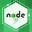 node.js