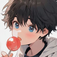 这个号被黑客攻击了，