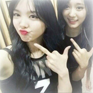 TwiceTeAmo_RRRR