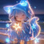 Lit_ran