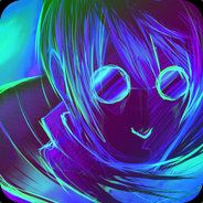 IL'Palazzo (Ultarthalas)