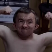 ROZPIERDALACZ3000 - steam id 76561199104282173