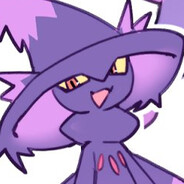 fumi's avatar