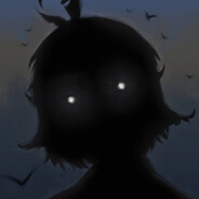 ☠Fumizuki☠