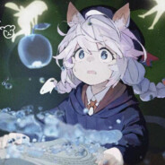 气泡