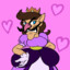 Princess_Waluigi