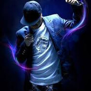 зловеший дик пик