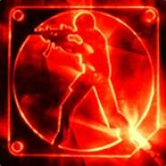 NEED ACOUNT CONTACT MINIJAKO