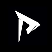 Revenge - steam id 76561198354672649