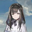 Priestess