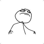 I don't really care if you cry