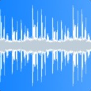 Telekinetic Satellite