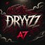 DryyzzA7