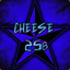 cheese258