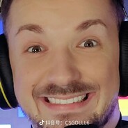 我永远喜欢Karrigan