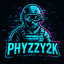 Phyzzy2K