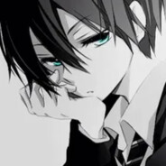 misfit - steam id 76561199428208682