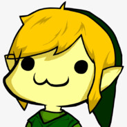 Jimpyx