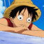 captainLuffy1