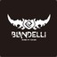 Blandelli