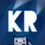 KRiPo4ek